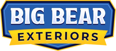 Big Bear Exteriors