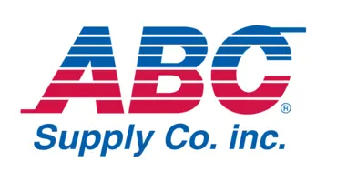 ABC Supply Co.