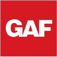 GAF