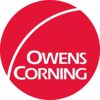 Owens Corning