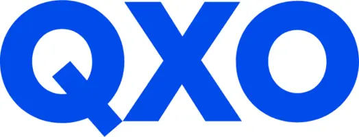 QXO